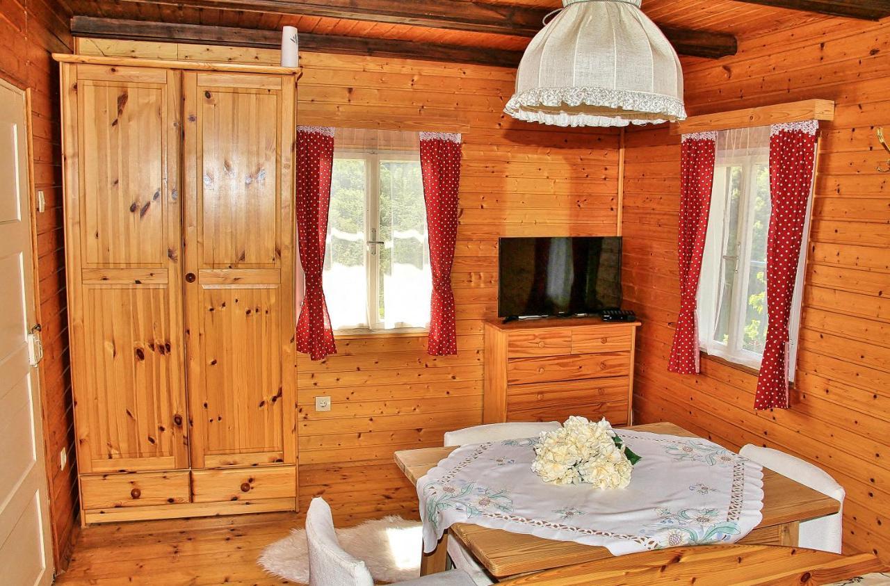 Possath Apartment